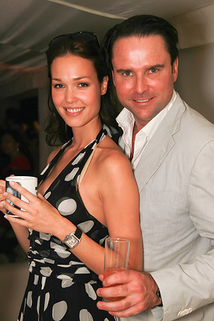 St Regis International Cup 2011