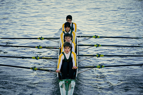 Bedford-Rowing-Heads-2019_DJ_0225