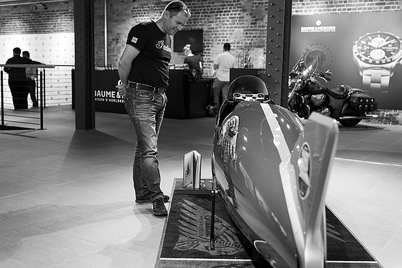 Baume-Mercier-Indian_DJ_6687
