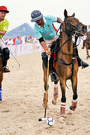 POLO-SATURDAY_2019_DomincJames_4014