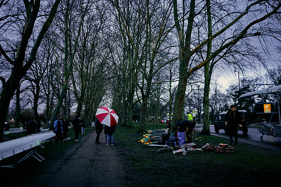 Bedford-Rowing-Heads-2019_DJ_9806