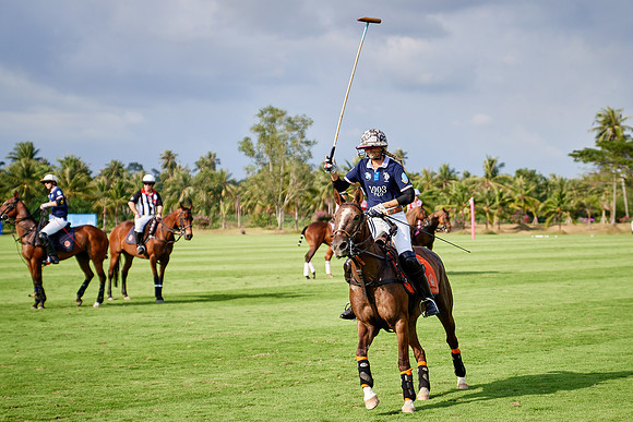 THAI-PINK-POLO-2019-FINALS_DOM2304