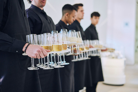SHM-DJ-INVESTEC-DERBY-DINNER-0542