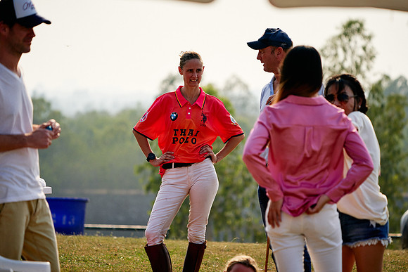THAI-PINK-POLO-2020-Dominic-James_DJ99863.ARW3989