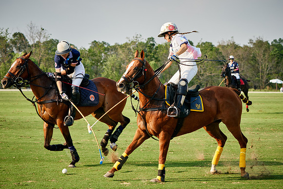 THAI-PINK-POLO-2019_DJ_4902
