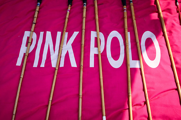 THAI-PINK-POLO-2019_DOM0830