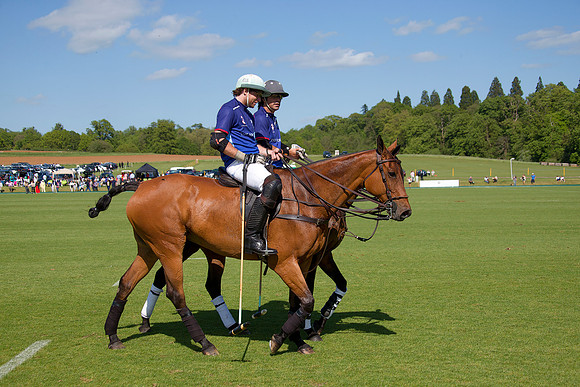 201505-SRIC-2015-002-_B5T0710.CR2