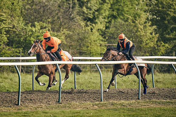 NEWMARKET-GALLOPS-24nd-APRIL-DJ-0589
