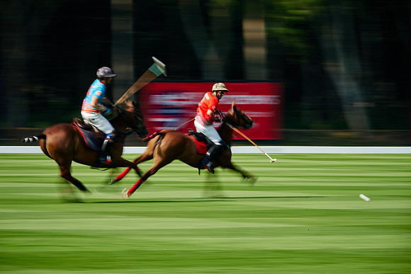 THAI-POLO-OPEN-2019_DJ_9655