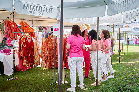 THAI-PINK-POLO-2019-FINALS_DOM1201