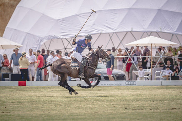 20140803AG3A7965.CR2