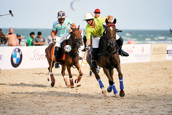 POLO-SATURDAY_2019_DomincJames_2952