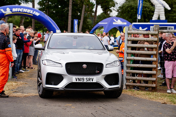 CHILLCLIMB_2019_DominicJames-5919
