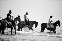 _DSC1544.ARW