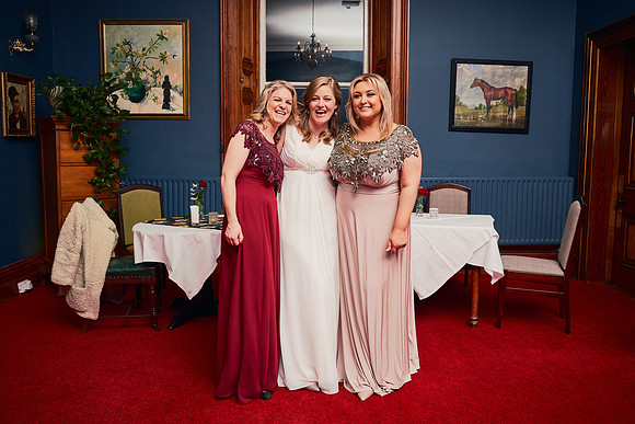 DJ-AK-WEDDING-18_DOM9449