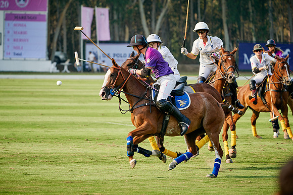 THAI-PINK-POLO-2020-Dominic-James_DJ94865.ARW-10387