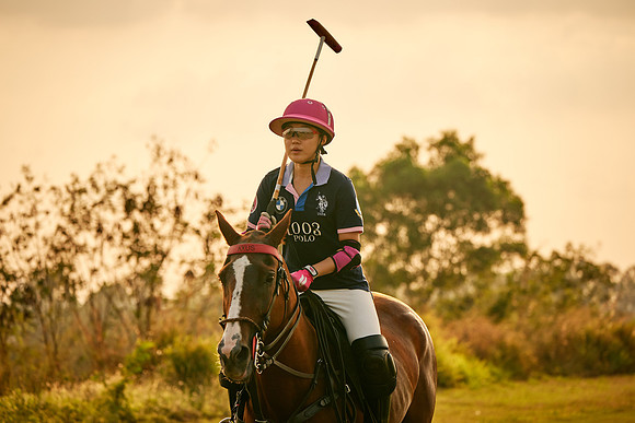 THAI-PINK-POLO-2019_DJ_5314