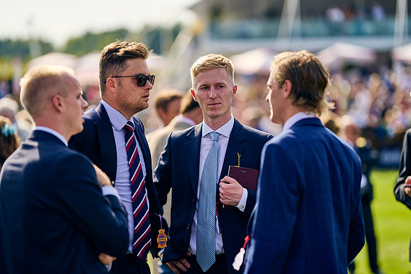 QGF2024_DominicJames_22453