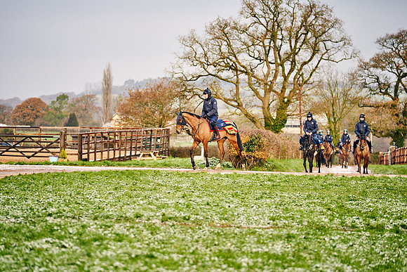 2022-12-13-Dominic-James-02088