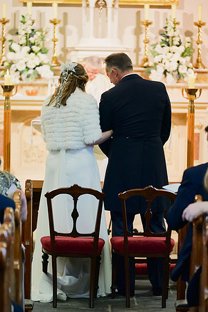 DJ-AK-WEDDING-18_DJ_5684