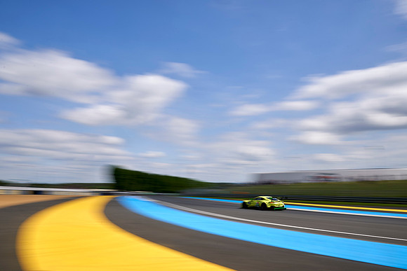 0925_DJ_WEC2018_LeMans