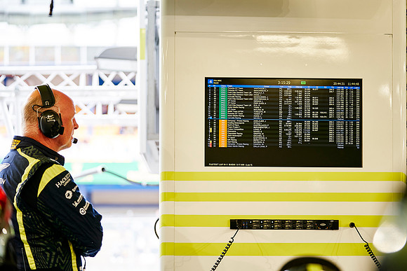 07503_DJ_WEC2018_LeMans