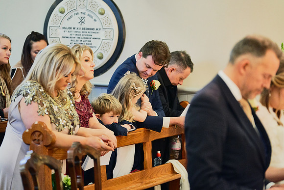 DJ-AK-WEDDING-18_DJ_5738
