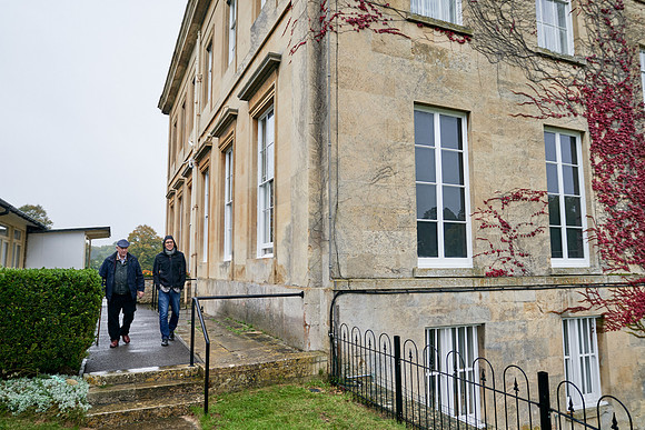 LAXTON-TRIP-2019-Dominic-James-0219