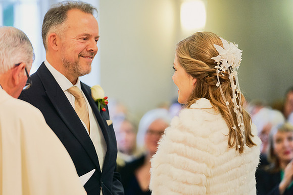 DJ-AK-WEDDING-18_DJ_5619