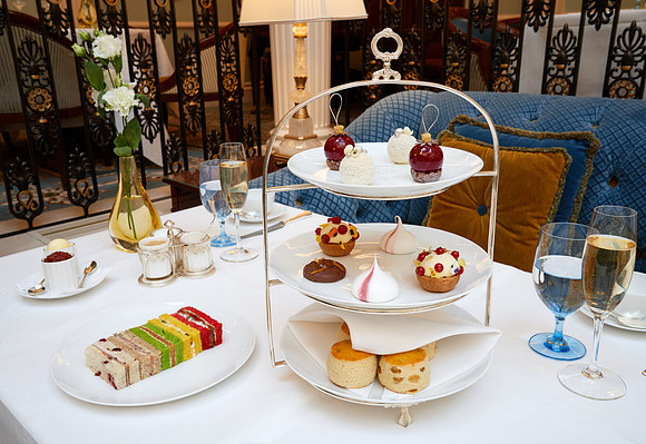 LANESBOROUGH-FOOD-OCT-183981