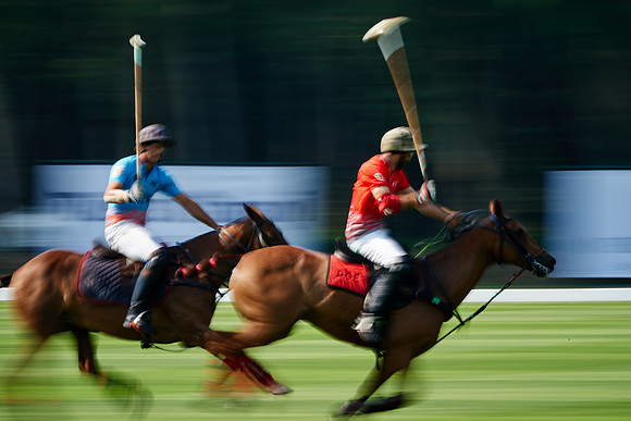 THAI-POLO-OPEN-2019_DJ_9627