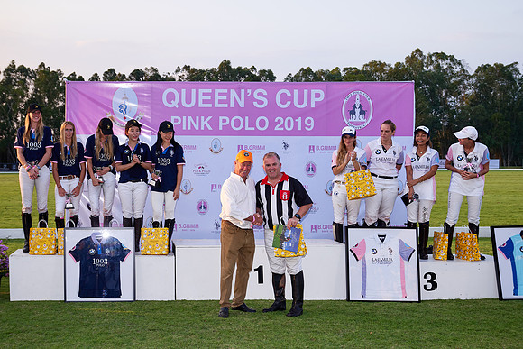 THAI-PINK-POLO-2019-FINALS_DOM2561