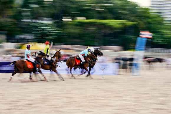 POLO-SATURDAY_2019_DomincJames_3933