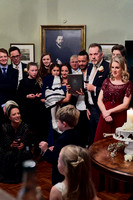 DJ-AK-WEDDING-18_DJ_6430