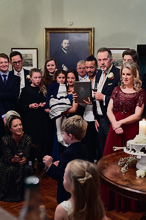 DJ-AK-WEDDING-18_DJ_6430