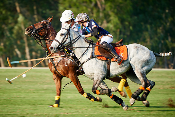 THAI-PINK-POLO-2019_DJ_5114