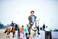 _DSC3316.ARW