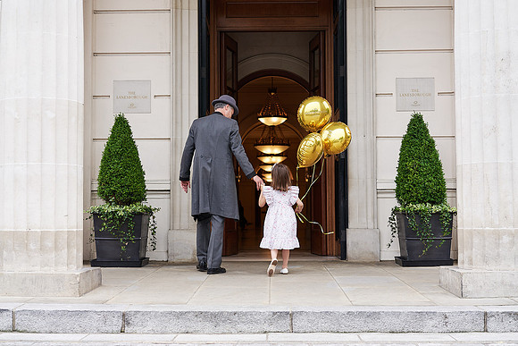 023-LANESBOROUGH-2018-LIFESTYLE3034