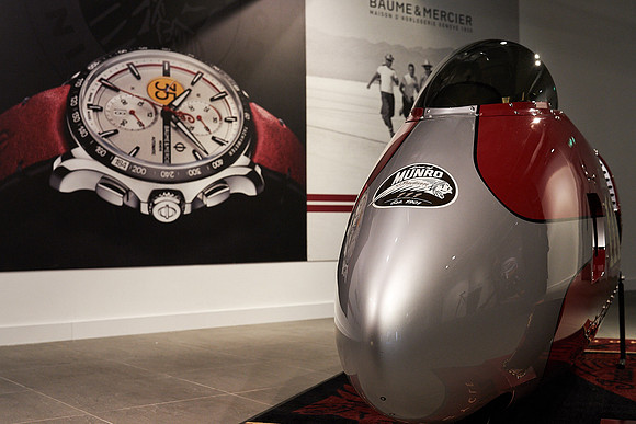 Baume-Mercier-Indian_DJ_6539