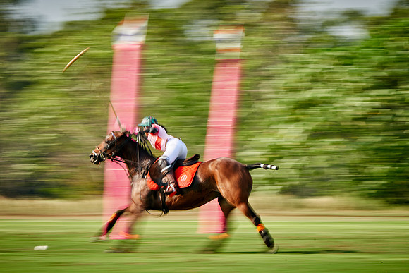 THAI-PINK-POLO-2019_DJ_4735
