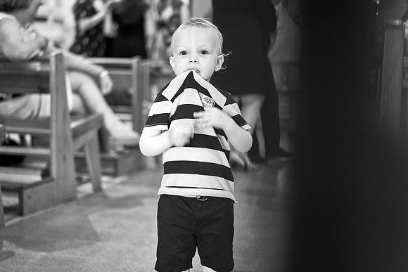 DJ-AOIFE-SHANE_WEDDING_DOM2199