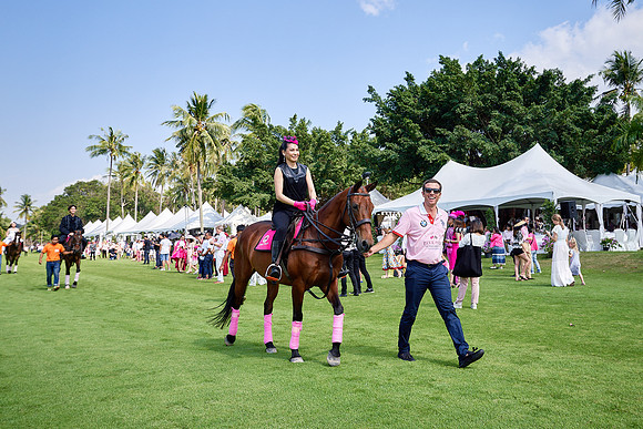 THAI-PINK-POLO-2019-FINALS_DOM1870
