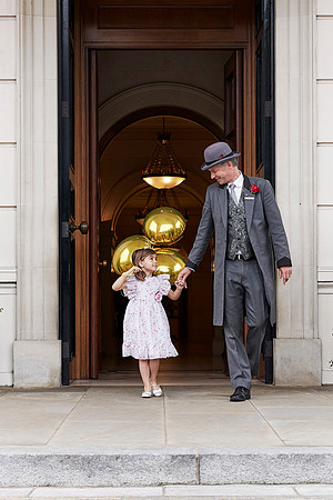 035-LANESBOROUGH-2018-LIFESTYLE3146