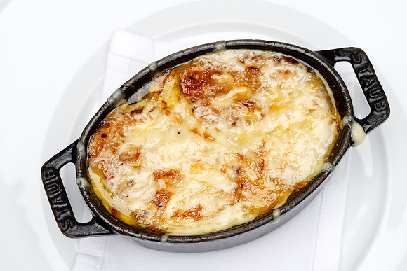 LANESBOROUGH-FOOD-OCT-183849