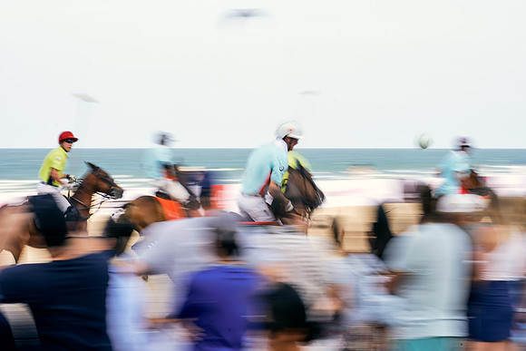 POLO-SATURDAY_2019_DomincJames_3070