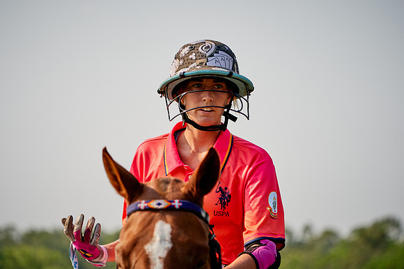THAI-PINK-POLO-2020-Dominic-James_DJ99354.ARW3480