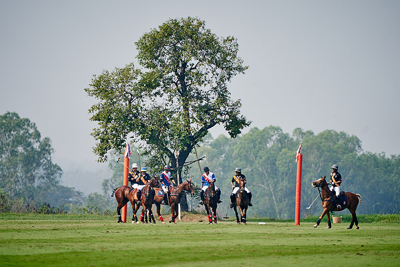 THAI-POLO-OPEN-2020-01-17-Dominic-James_DJ98018.ARW2368