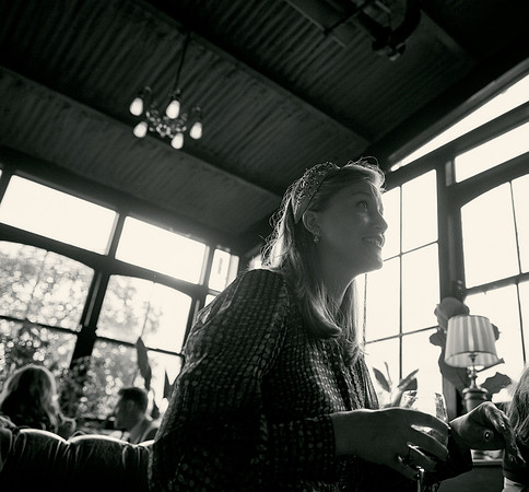 George-Kristy-Wedding-Dominic-James-00199