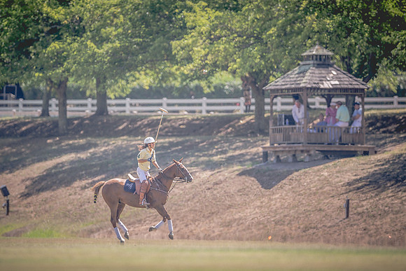 20140907DJ142757.CR2