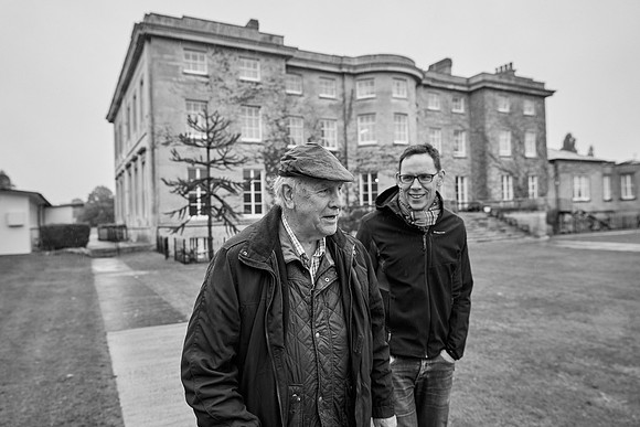 LAXTON-TRIP-2019-Dominic-James-0266